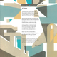 Illustration for article titled Gorgeous New Posters From an Abandoned Printing Press in London